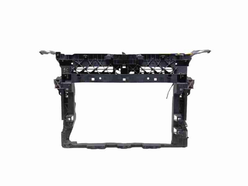 Recambio de panel frontal para seat ateca (kh7, khp) 1.0 tsi referencia OEM IAM 575805588H  