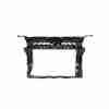 Recambio de panel frontal para seat ateca (kh7, khp) 1.0 tsi referencia OEM IAM 575805588H  