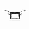Recambio de panel frontal para seat ateca (kh7, khp) 1.0 tsi referencia OEM IAM 575805588H  