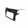Recambio de panel frontal para seat ateca (kh7, khp) 1.0 tsi referencia OEM IAM 575805588H  