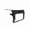 Recambio de panel frontal para seat ateca (kh7, khp) 1.0 tsi referencia OEM IAM 575805588H  