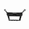 Recambio de panel frontal para seat ateca (kh7, khp) 1.0 tsi referencia OEM IAM 575805588H  