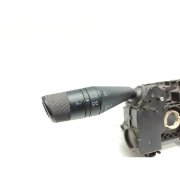 Recambio de mando multifuncion para fiat doblo active referencia OEM IAM 7355042930  