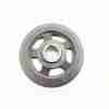 Recambio de polea cigueñal para kia sportage concept 4x2 referencia OEM IAM 231242A002  