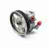 Recambio de bomba direccion para peugeot 607 (s1) básico referencia OEM IAM 9640886480  