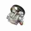 Recambio de bomba direccion para peugeot 607 (s1) básico referencia OEM IAM 9640886480  