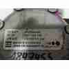 Recambio de bomba direccion para peugeot 607 (s1) básico referencia OEM IAM 9640886480  