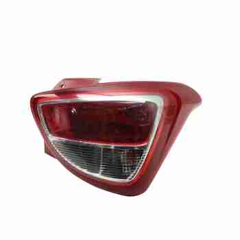 Recambio de piloto trasero derecho para hyundai i10 basis referencia OEM IAM 92402B9000  