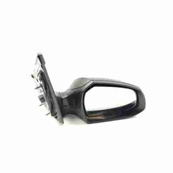 RETROVISOR DERECHO 87620B9030 