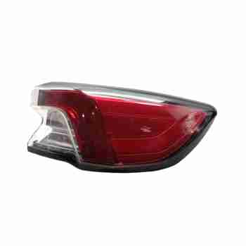 Recambio de piloto trasero derecho para ford kuga iii (dfk) 1.5 ecoboost referencia OEM IAM LV4B13405BF / 2696784  