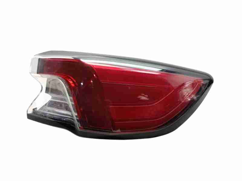 Recambio de piloto trasero derecho para ford kuga iii (dfk) 1.5 ecoboost referencia OEM IAM LV4B13405BF / 2696784  