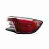 Recambio de piloto trasero derecho para ford kuga iii (dfk) 1.5 ecoboost referencia OEM IAM LV4B13405BF / 2696784  
