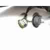 Recambio de piloto trasero derecho para ford kuga iii (dfk) 1.5 ecoboost referencia OEM IAM LV4B13405BF / 2696784  