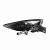 Recambio de piloto trasero derecho para ford kuga iii (dfk) 1.5 ecoboost referencia OEM IAM LV4B13405BF / 2696784  