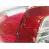 Recambio de piloto trasero izquierdo para ford kuga iii (dfk) 1.5 ecoboost referencia OEM IAM LV4B13405BF / 2696786  