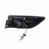 Recambio de piloto trasero izquierdo para ford kuga iii (dfk) 1.5 ecoboost referencia OEM IAM LV4B13405BF / 2696786  
