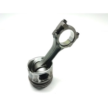 Recambio de biela para renault trafic furgón l1h1 2,9t referencia OEM IAM 121001039R  