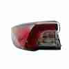 Recambio de piloto trasero izquierdo para ford kuga iii (dfk) 1.5 ecoboost referencia OEM IAM LV4B13405BF / 2696786  