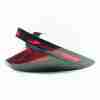 Recambio de piloto trasero derecho para hyundai tucson (nx) n line sky hybrid 2wd referencia OEM IAM 92402N7000  