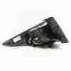 Recambio de piloto trasero derecho para hyundai tucson (nx) n line sky hybrid 2wd referencia OEM IAM 92402N7000  