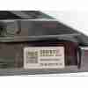 Recambio de piloto trasero derecho para hyundai tucson (nx) n line sky hybrid 2wd referencia OEM IAM 92402N7000  
