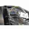 Recambio de piloto trasero derecho para hyundai tucson (nx) n line sky hybrid 2wd referencia OEM IAM 92402N7000  
