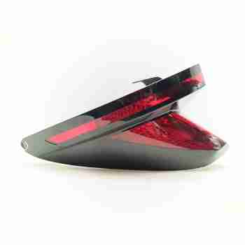 Recambio de piloto trasero izquierdo para hyundai tucson (nx) n line sky hybrid 2wd referencia OEM IAM 92401N7000  