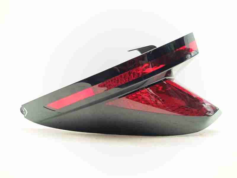 Recambio de piloto trasero izquierdo para hyundai tucson (nx) n line sky hybrid 2wd referencia OEM IAM 92401N7000  