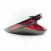 Recambio de piloto trasero izquierdo para hyundai tucson (nx) n line sky hybrid 2wd referencia OEM IAM 92401N7000  