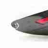 Recambio de piloto trasero izquierdo para hyundai tucson (nx) n line sky hybrid 2wd referencia OEM IAM 92401N7000  