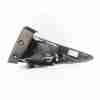 Recambio de piloto trasero izquierdo para hyundai tucson (nx) n line sky hybrid 2wd referencia OEM IAM 92401N7000  