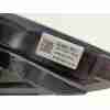 Recambio de piloto trasero izquierdo para hyundai tucson (nx) n line sky hybrid 2wd referencia OEM IAM 92401N7000  