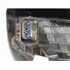 Recambio de piloto trasero izquierdo para hyundai tucson (nx) n line sky hybrid 2wd referencia OEM IAM 92401N7000  