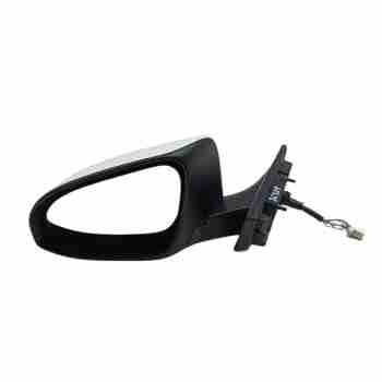 RETROVISOR IZQUIERDO 87940F4032 