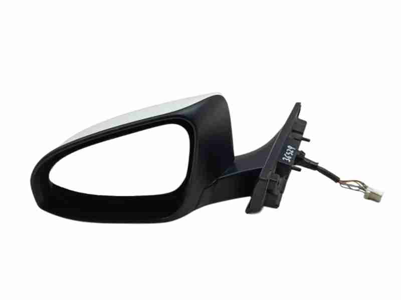 Recambio de retrovisor izquierdo para toyota c-hr (_x1_) 1.8 hybrid (zyx10_, zyx11_) referencia OEM IAM 87940F4032  