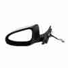 Recambio de retrovisor izquierdo para toyota c-hr (_x1_) 1.8 hybrid (zyx10_, zyx11_) referencia OEM IAM 87940F4032  