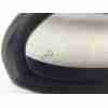 Recambio de retrovisor izquierdo para toyota c-hr (_x1_) 1.8 hybrid (zyx10_, zyx11_) referencia OEM IAM 87940F4032  