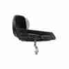 Recambio de retrovisor izquierdo para toyota c-hr (_x1_) 1.8 hybrid (zyx10_, zyx11_) referencia OEM IAM 87940F4032  