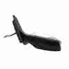 Recambio de retrovisor izquierdo para toyota c-hr (_x1_) 1.8 hybrid (zyx10_, zyx11_) referencia OEM IAM 87940F4032  