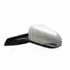 Recambio de retrovisor izquierdo para toyota c-hr (_x1_) 1.8 hybrid (zyx10_, zyx11_) referencia OEM IAM 87940F4032  