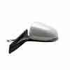 Recambio de retrovisor izquierdo para toyota c-hr (_x1_) 1.8 hybrid (zyx10_, zyx11_) referencia OEM IAM 87940F4032  