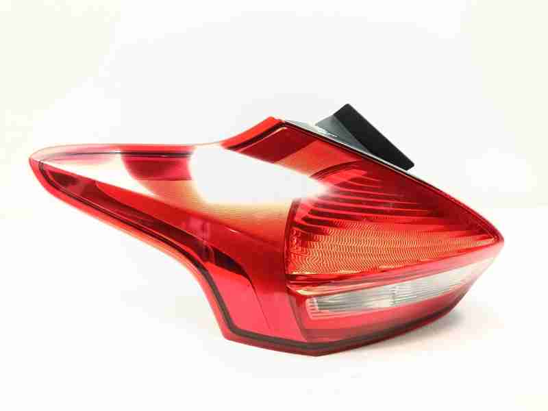 Recambio de piloto trasero izquierdo para ford focus lim. trend referencia OEM IAM F1EB13405CF / 1906355  