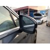 Recambio de retrovisor derecho para volkswagen tiguan (ax1) r-line 4motion referencia OEM IAM 5NB857508AF  