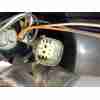 Recambio de piloto trasero izquierdo para ford focus lim. trend referencia OEM IAM F1EB13405CF / 1906355  