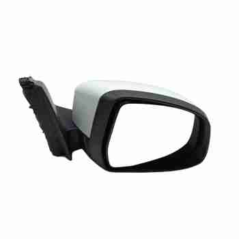 RETROVISOR DERECHO BM5117682PK 