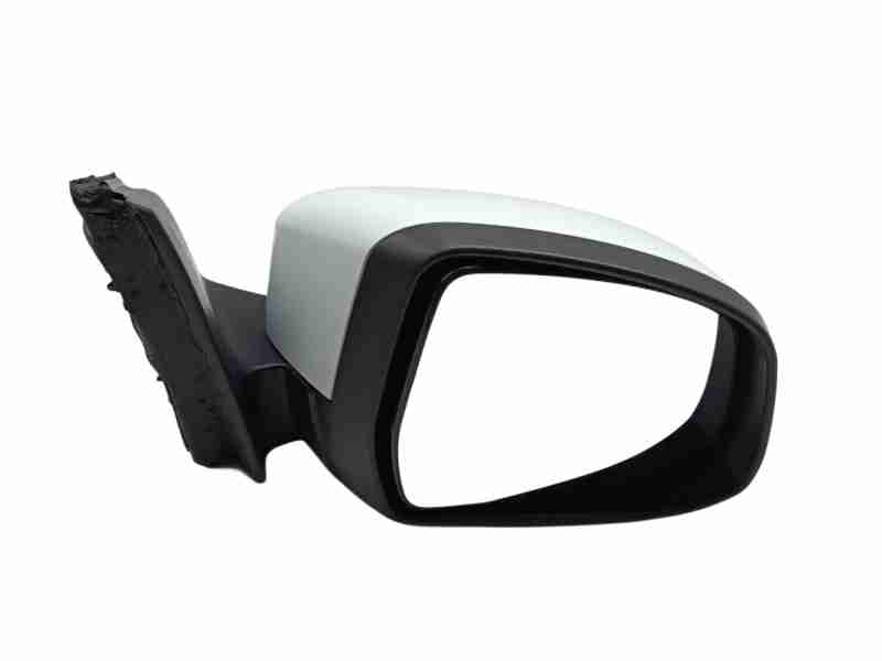 Recambio de retrovisor derecho para ford focus lim. trend referencia OEM IAM BM5117682PK  