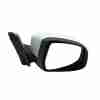 Recambio de retrovisor derecho para ford focus lim. trend referencia OEM IAM BM5117682PK  