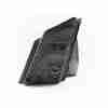 Recambio de retrovisor derecho para ford focus lim. trend referencia OEM IAM BM5117682PK  