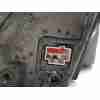 Recambio de retrovisor derecho para ford focus lim. trend referencia OEM IAM BM5117682PK  