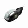 Recambio de retrovisor derecho para ford focus lim. trend referencia OEM IAM BM5117682PK  